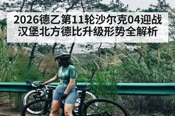 2026德乙第11轮沙尔克04迎战汉堡北方德比升级形势全解析